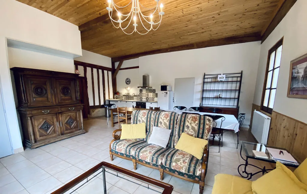 Domaine de la Source photo 2