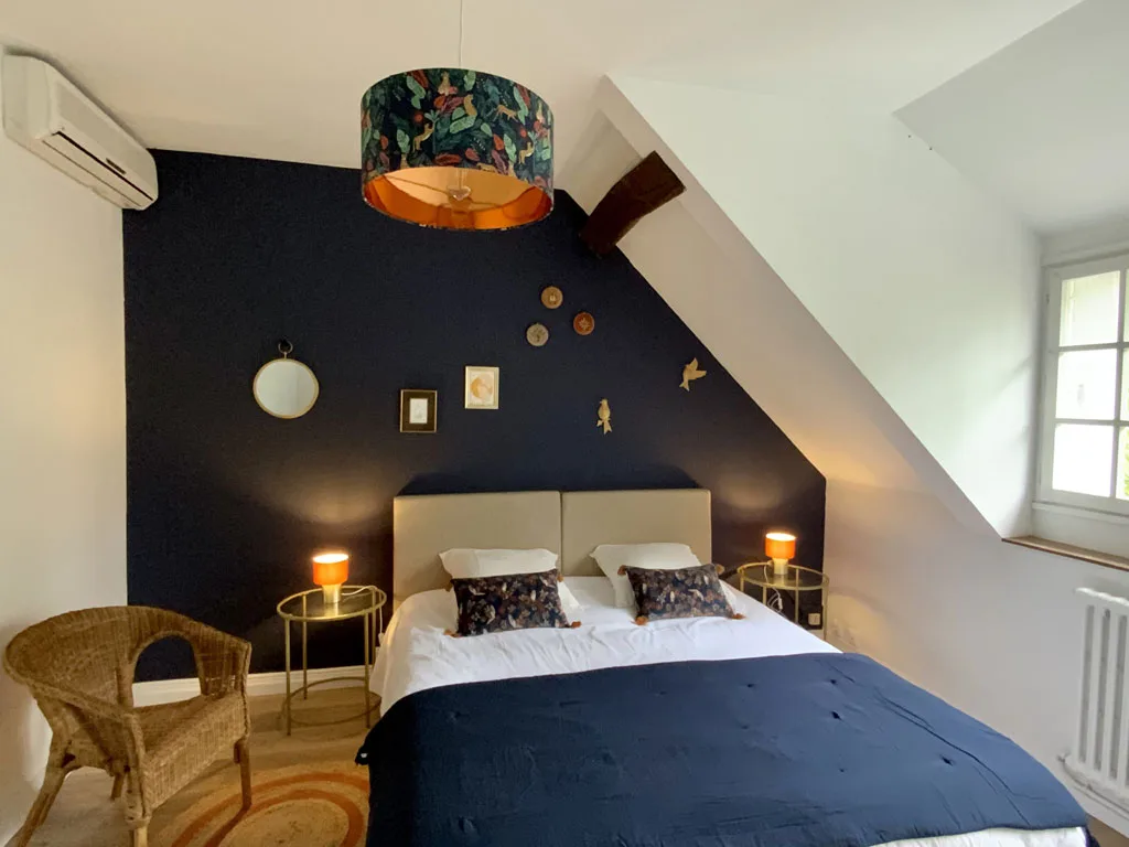 Maison Balzac photo 6