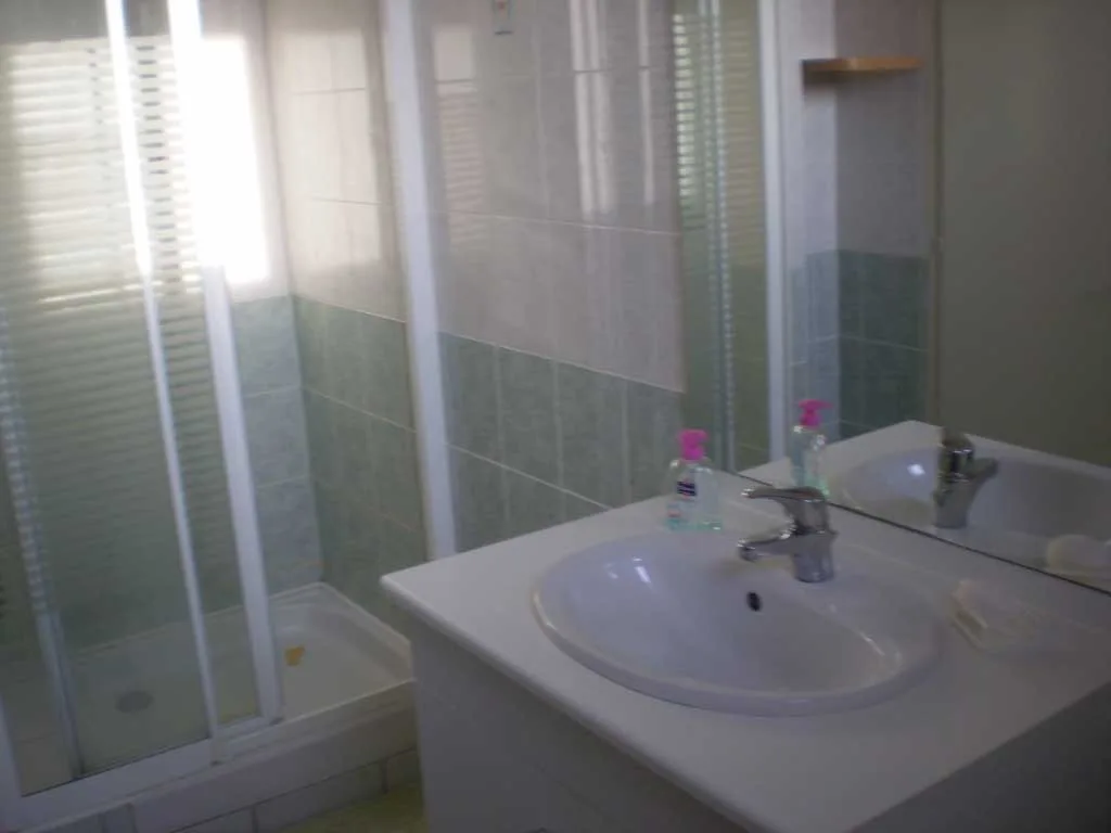 Gîte de la Bézochère photo 6