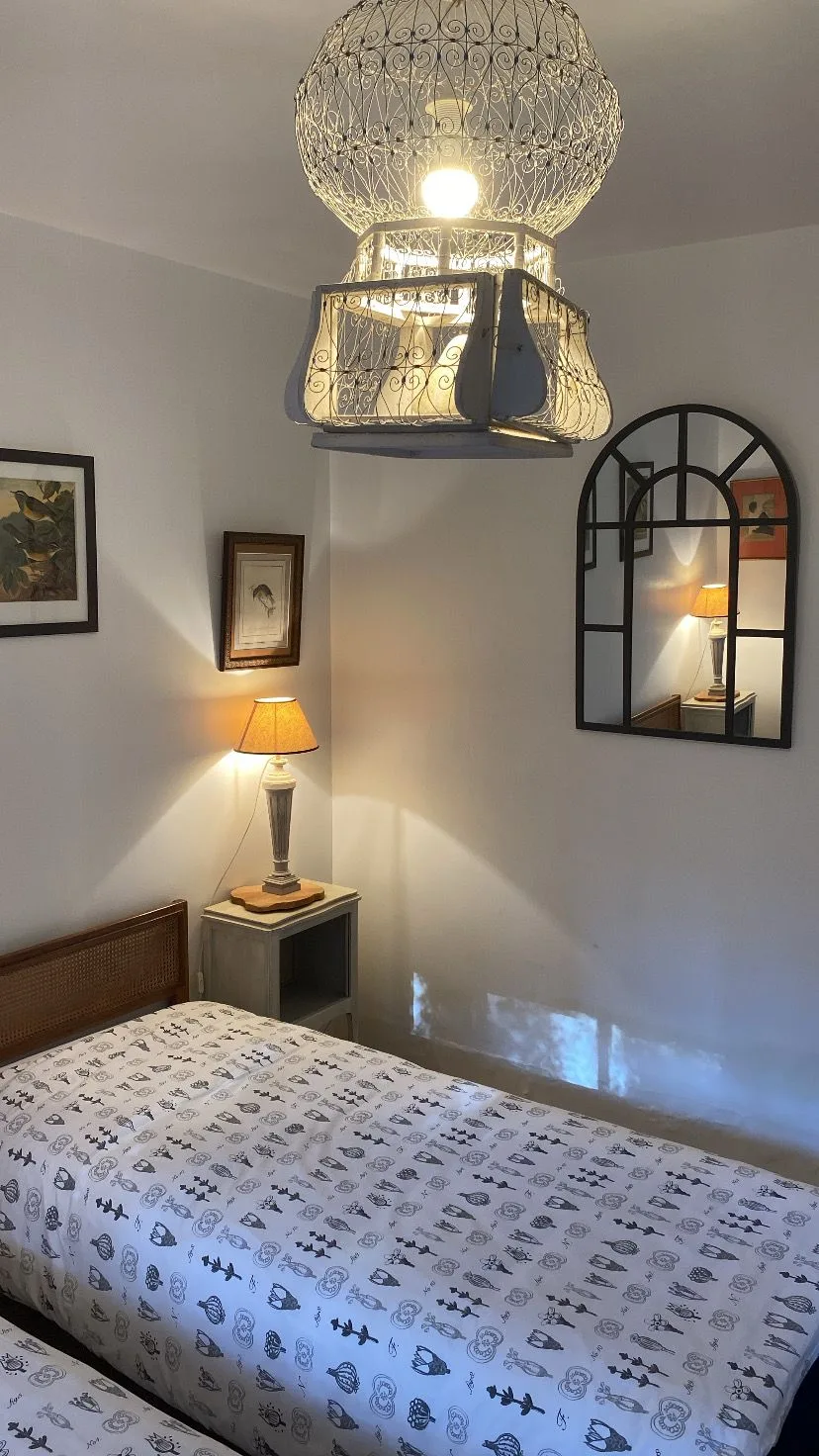 Le Manoir de Longeau photo 4