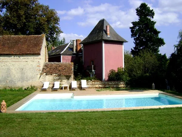 Le Rozet photo 2
