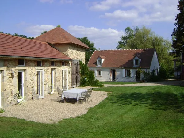 Le Rozet photo 3