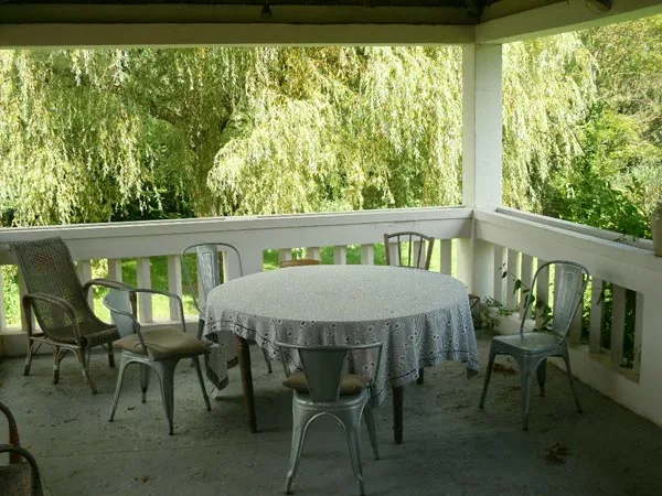 Le Rozet photo 4