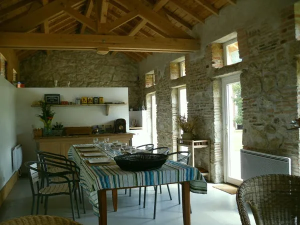 Le Rozet photo 5