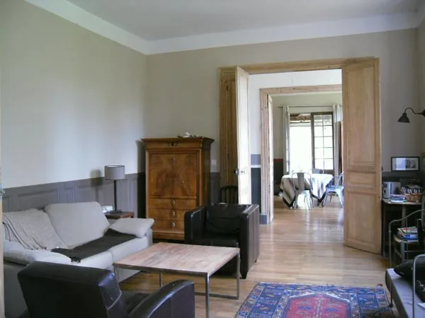 Le Rozet photo 6