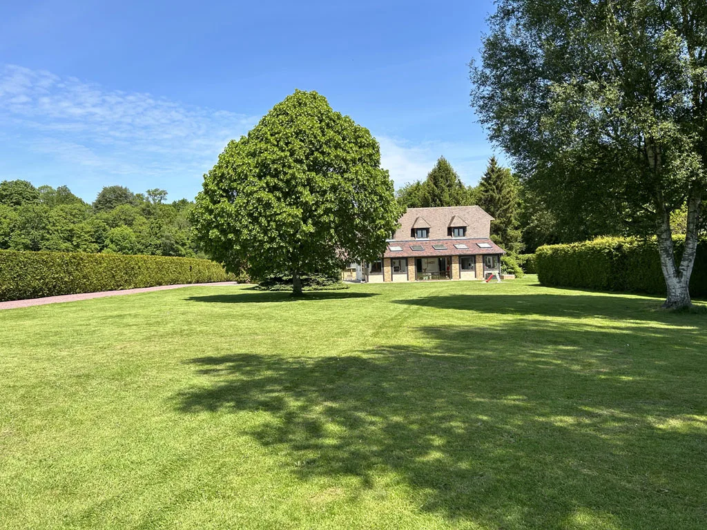 Gîte Les Jasmins du Moulin photo 2