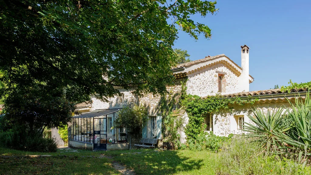 Les Villards photo 3