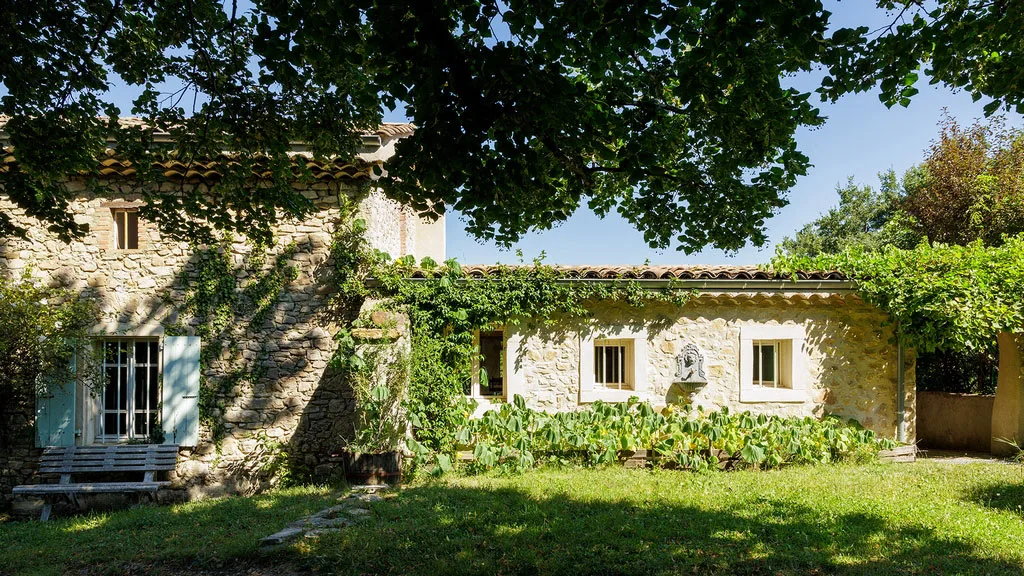 Les Villards photo 4