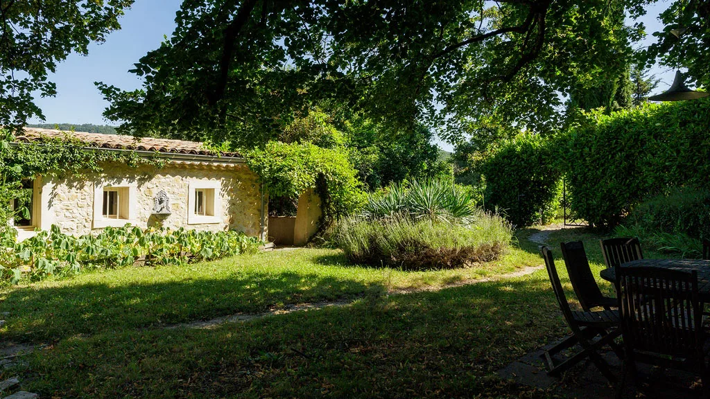 Les Villards photo 5