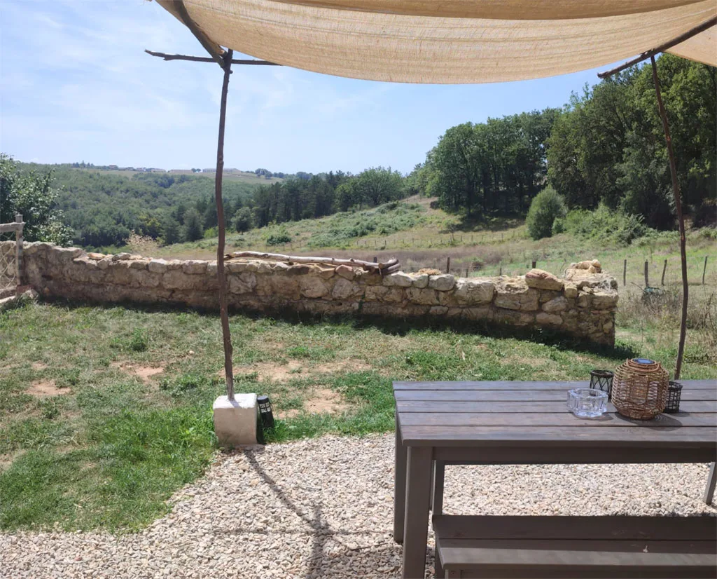 Le Chant des Pierres photo 5