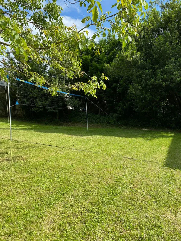 Le Clos des Grands Frênes photo 4