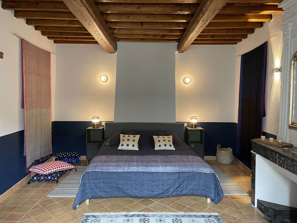 Maisons Happy Haveli photo 3