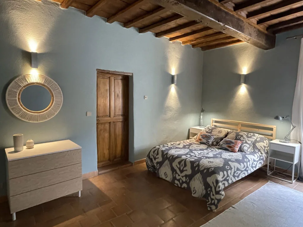 Maisons Happy Haveli photo 4