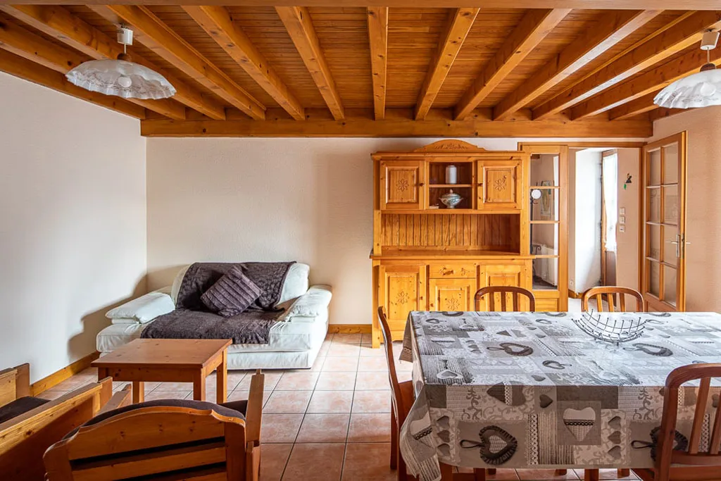 Le Domaine de la Plagnette photo 6