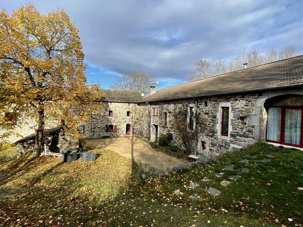 Histoires de Lauze photo 2