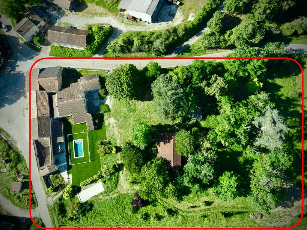 Domaine Fida photo 2