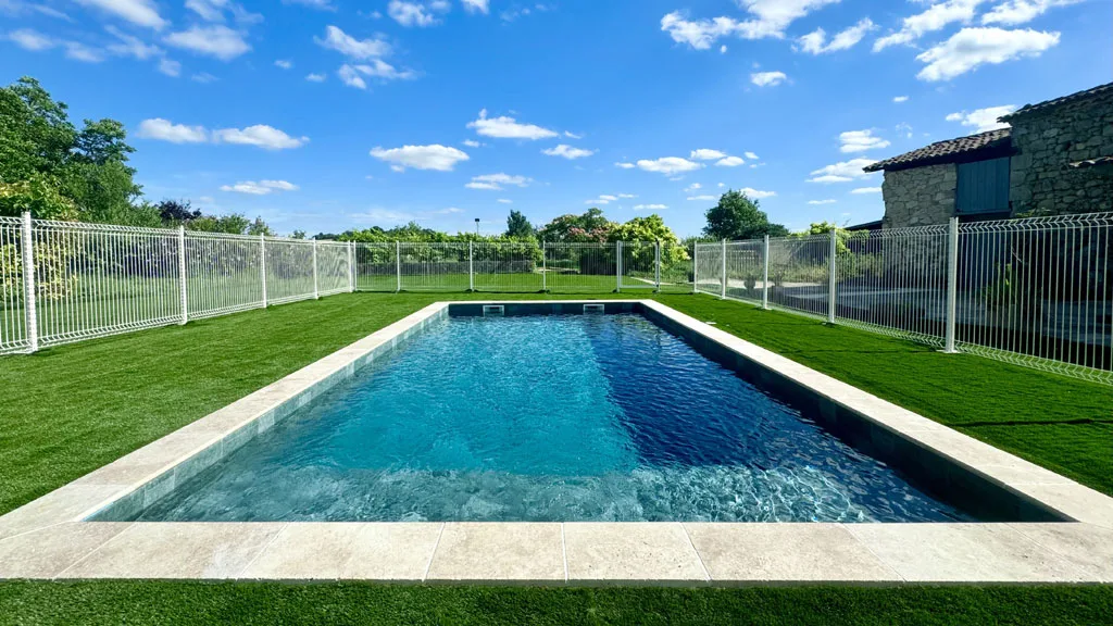 Domaine Fida photo 4