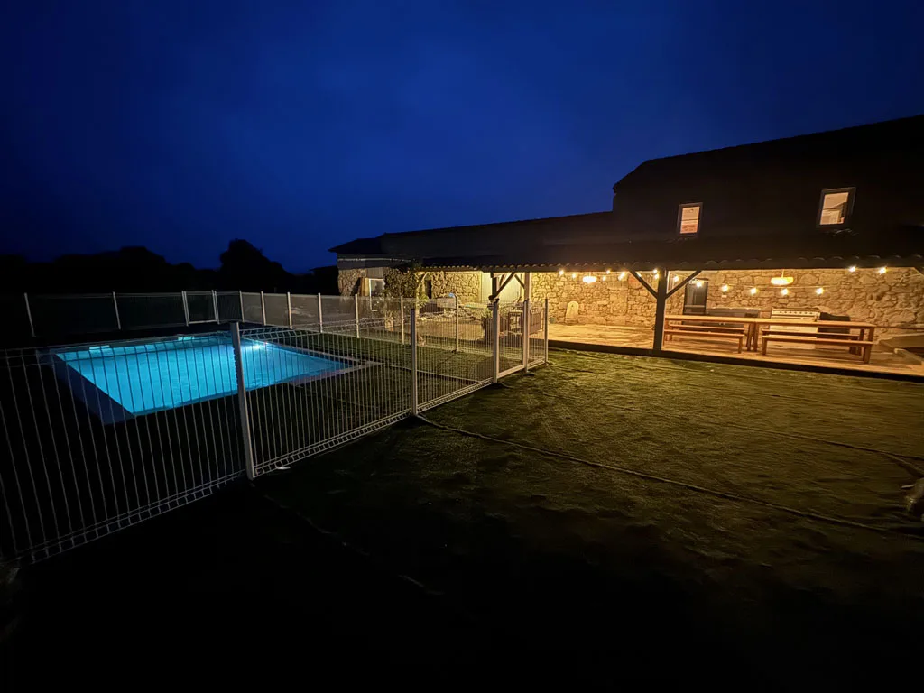 Domaine Fida photo 5