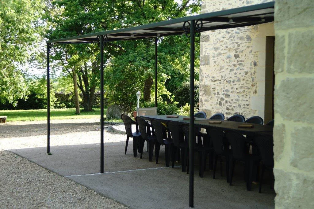 Au Logis de Brunetière photo 3