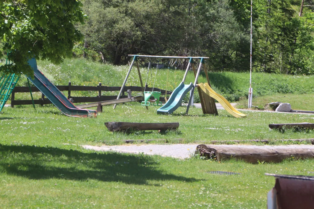 L'Arche du Trièves photo 5