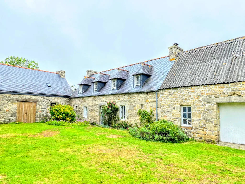 Domaine de La Pommeraie photo 2