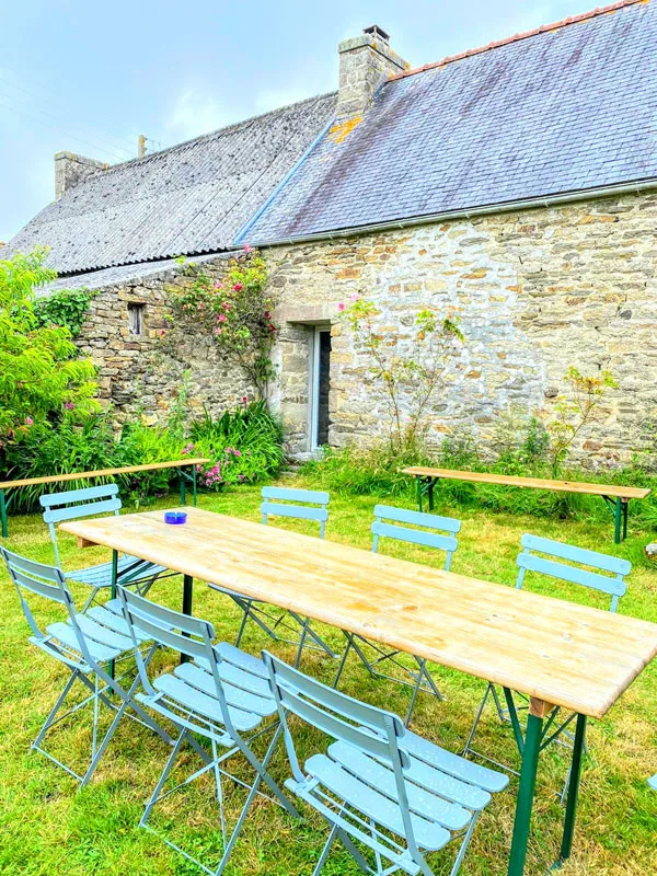 Domaine de La Pommeraie photo 3