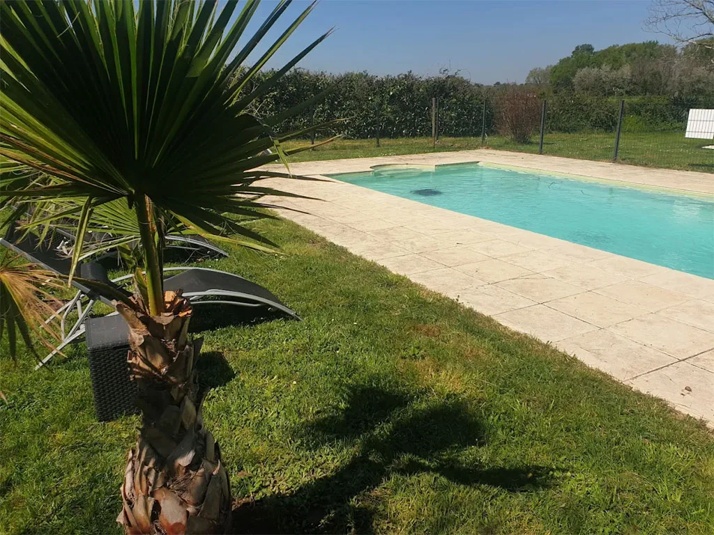 La Maison du Bonheur photo 2
