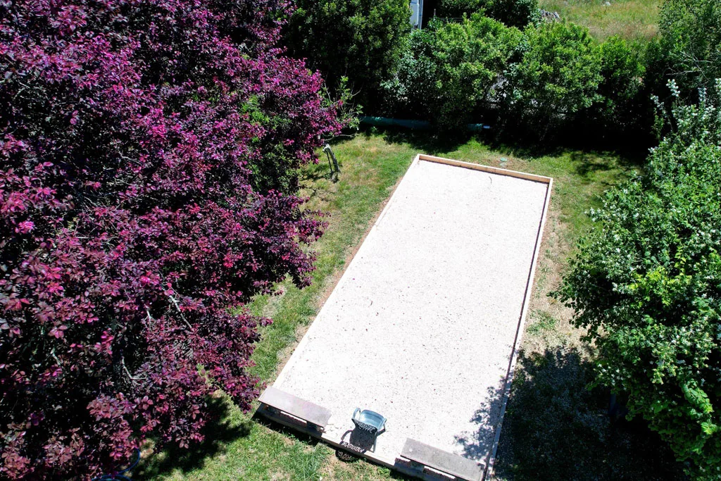 La Maison du Bonheur photo 3