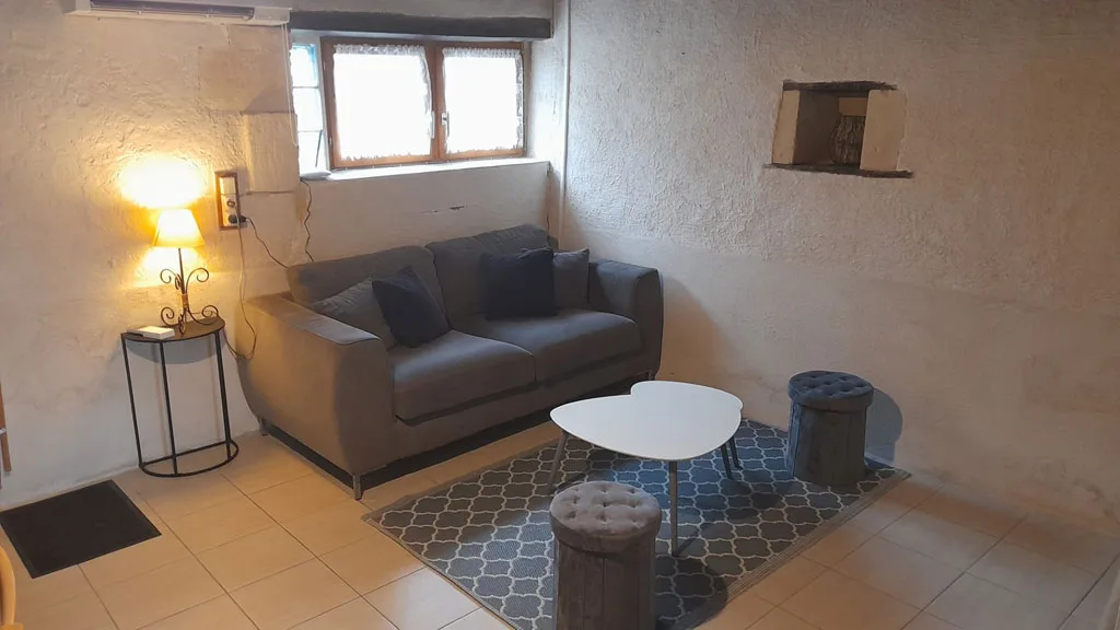 La Maison du Bonheur photo 6