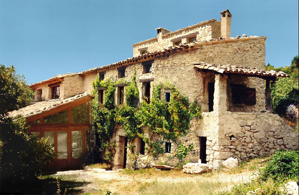 L'Adret de Cornillac photo 2