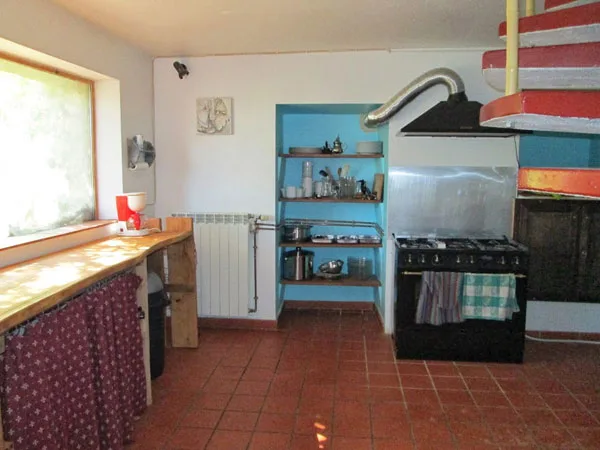 La ferme des Bouquets photo 3