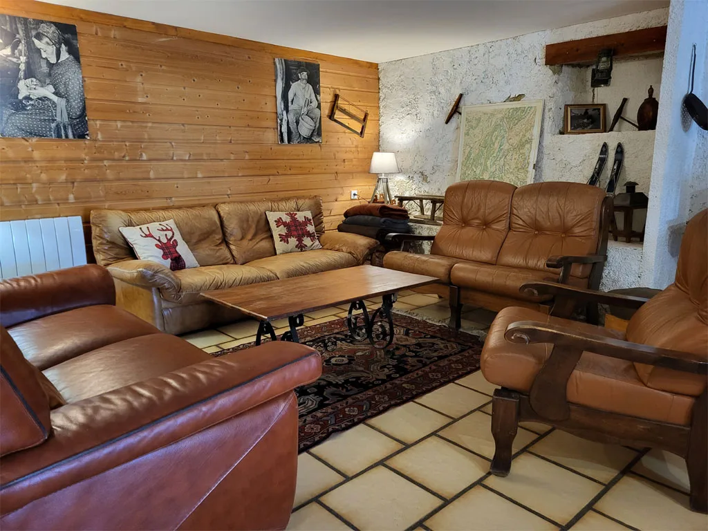 Le Lever du Jour photo 6