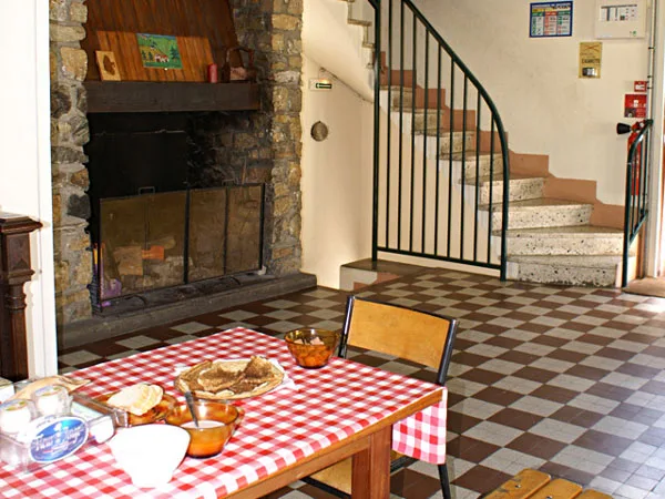 Chalet L'Annexe photo 4