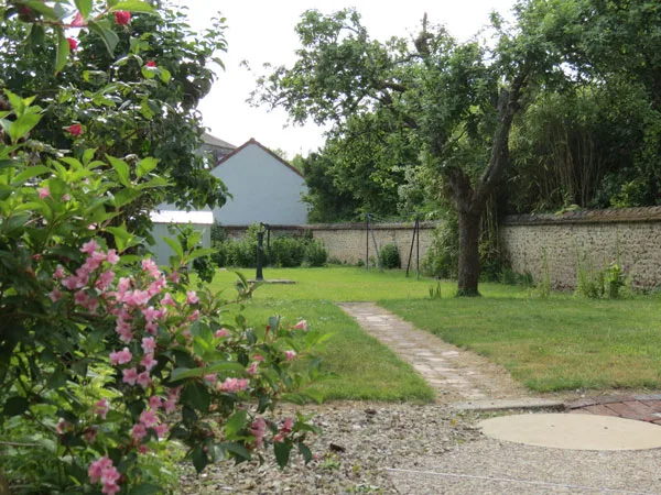 Gite du Moulin photo 2
