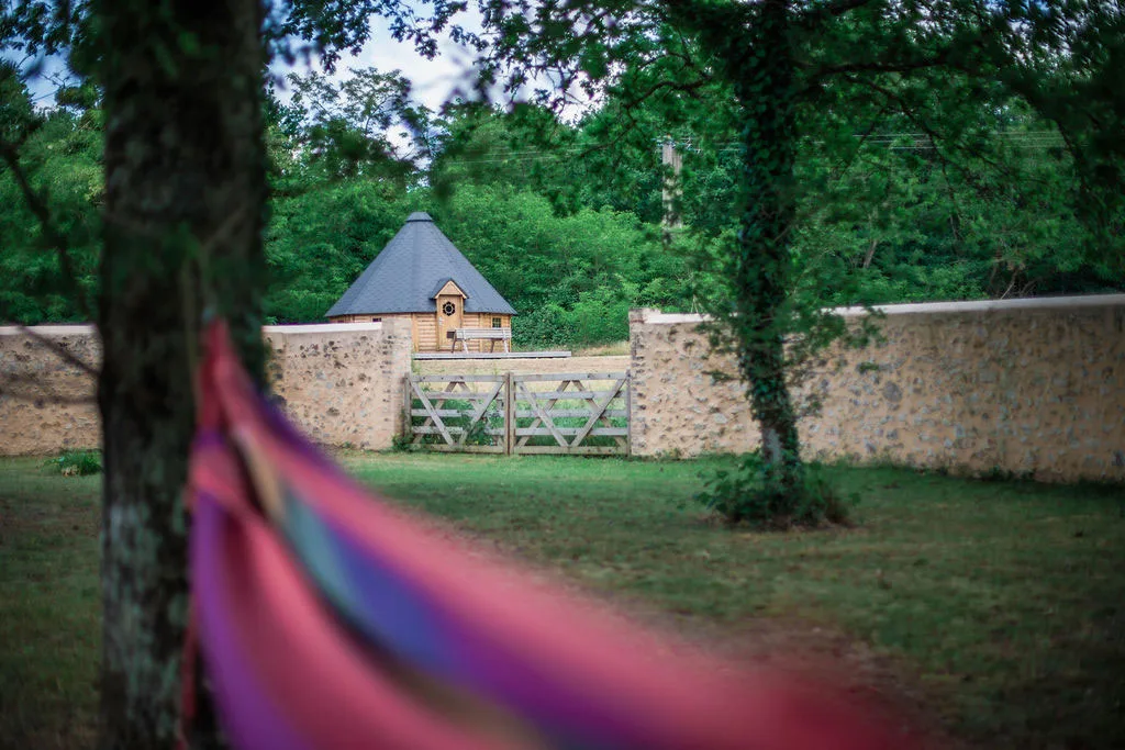 Domaine de Toukalya photo 6