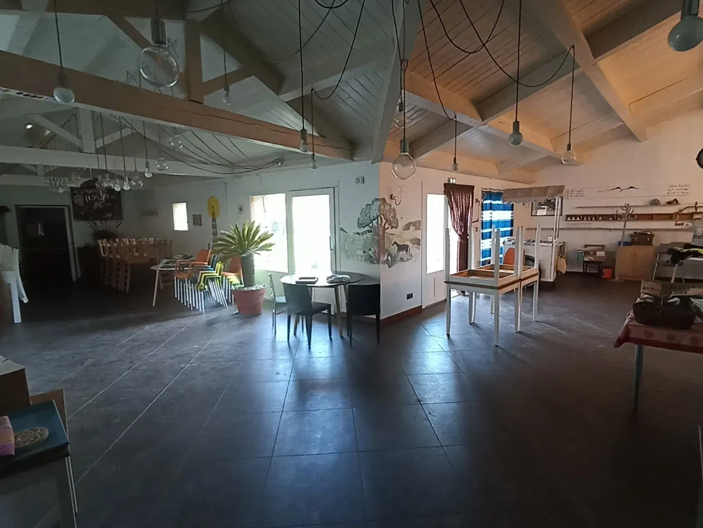 Domaine Le Trouillet photo 6
