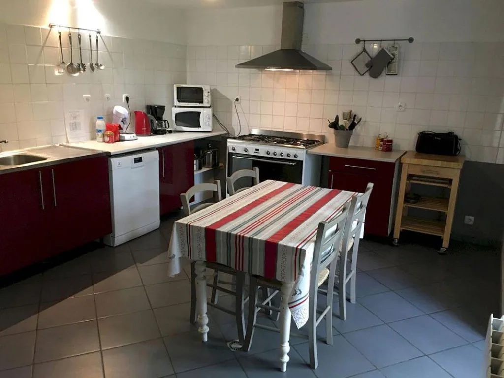 Gite des Places photo 5