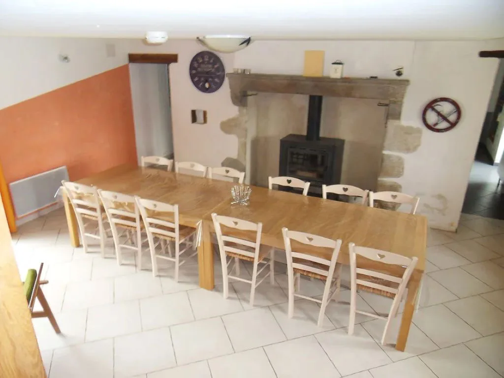 Gite des Places photo 6