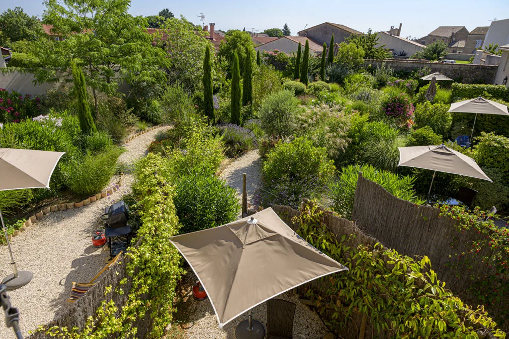 Domaine de Puychêne photo 5