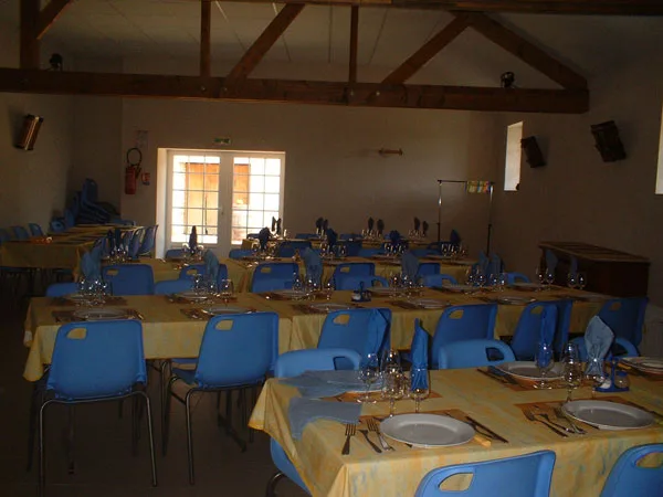 Le Logis du Livier photo 4