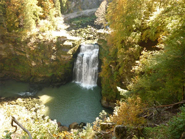 Centre de Loisirs du Barboux - Le refuge photo 5