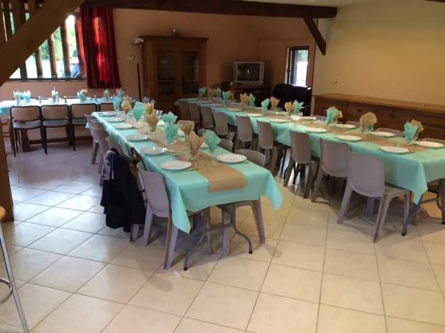 Pressoir de Lislebec photo 2