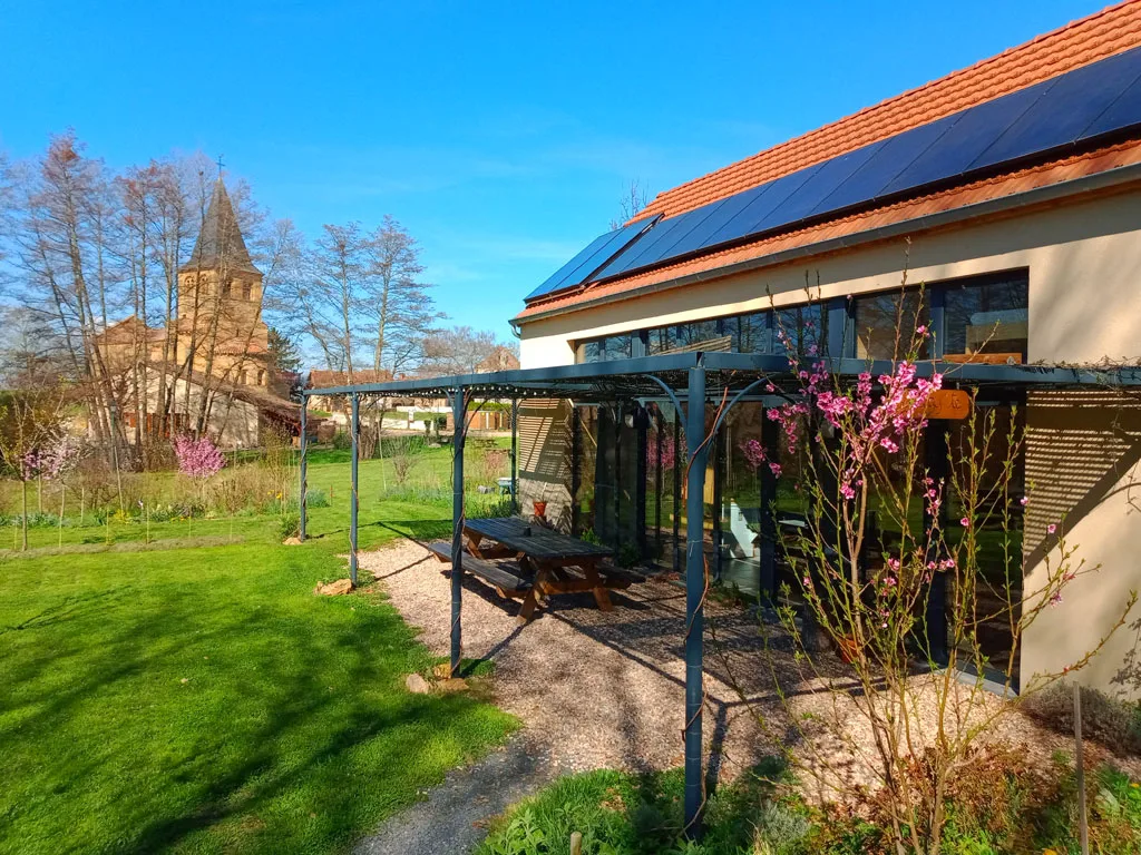 Baugyte photo 6