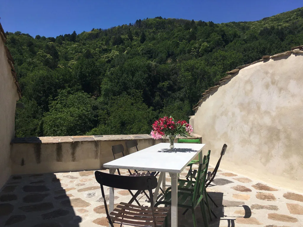 Le Jardin del Sud photo 5