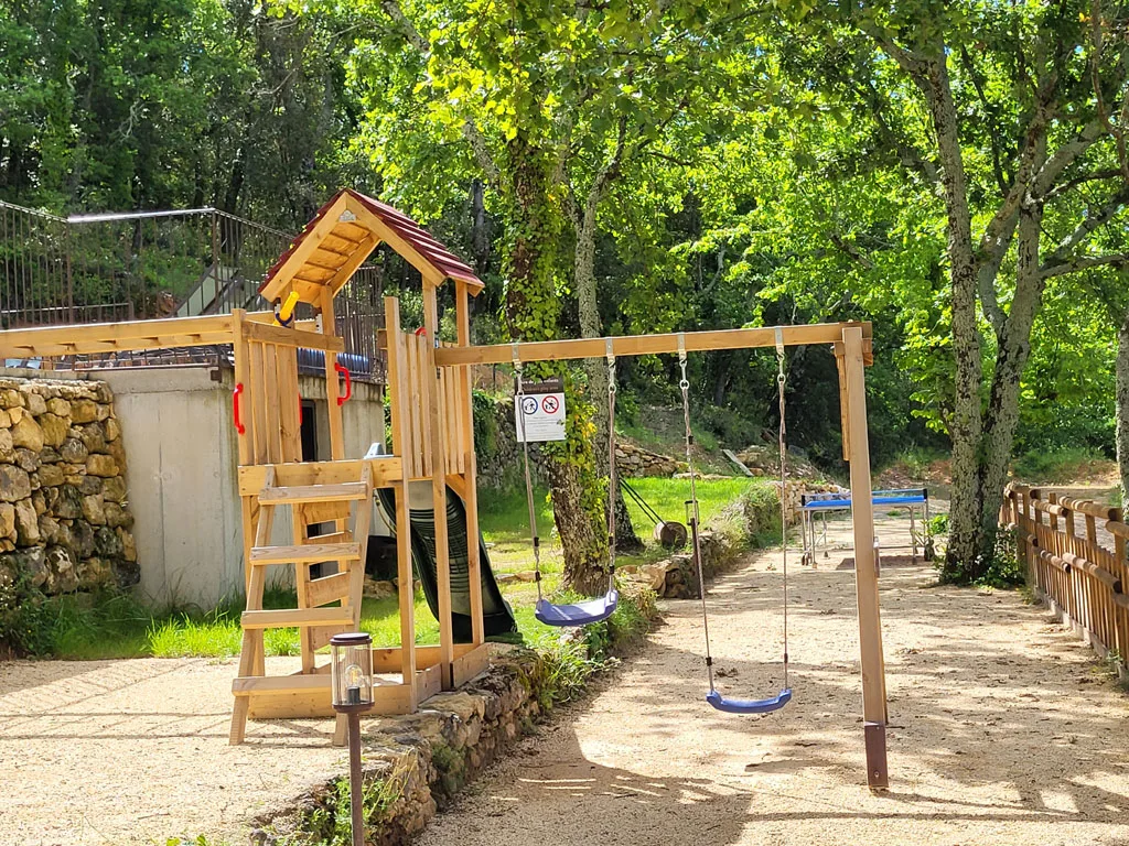 Domaine des Brugières photo 5