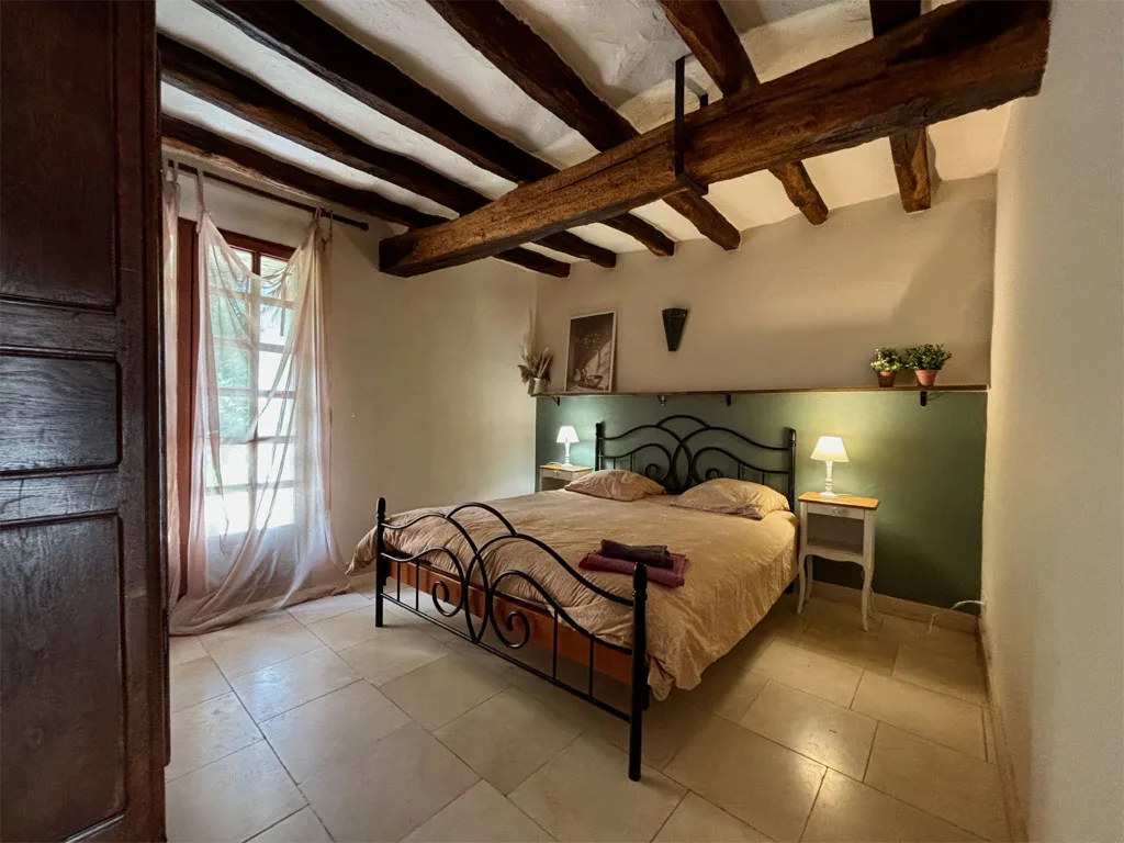 Domaine de la Pinière photo 5