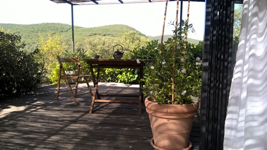 Les Terres de l'Arcanel photo 4