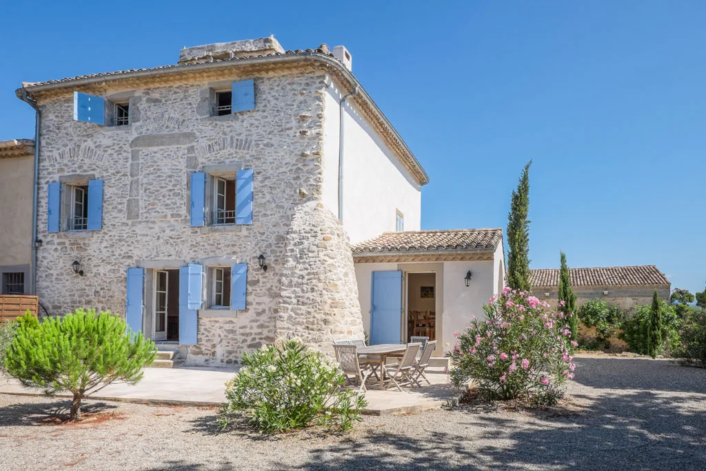 Maison Cantalauze photo 2