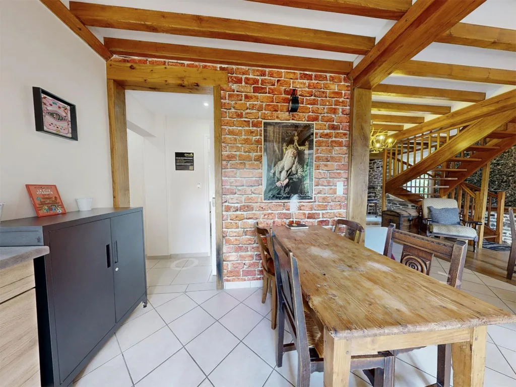 Moulin d'Harry photo 4