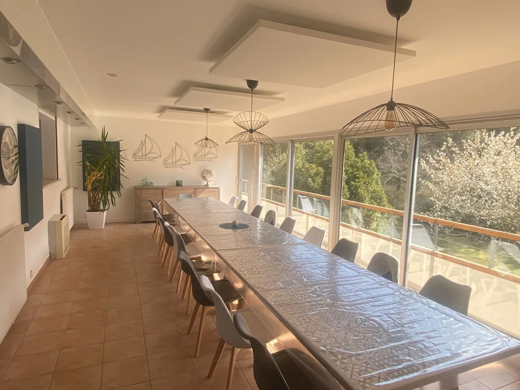 Villa Magnolia photo 2